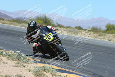 media/Apr-14-2024-SoCal Trackdays (Sun) [[70f97d3d4f]]/11-Turn 10 Inside (140pm)/